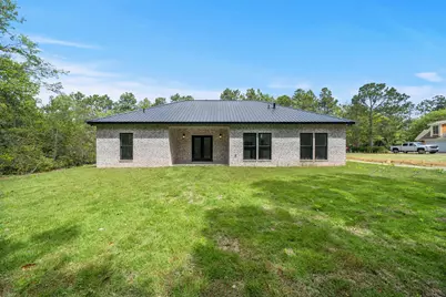 57 Village Court, Freeport, FL 32439 - Photo 60