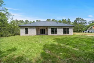 57 Village Ct, Freeport, FL 32439 - Photo 60