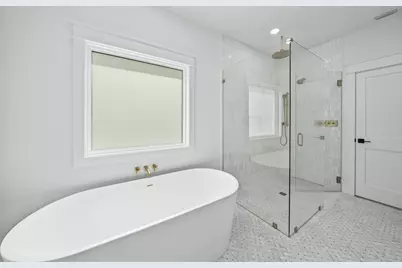 57 Village Court, Freeport, FL 32439 - Photo 4