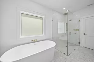 57 Village Ct, Freeport, FL 32439 - Photo 4