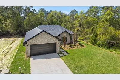 57 Village Court, Freeport, FL 32439 - Photo 62