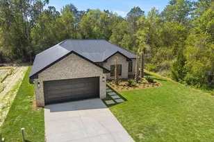 57 Village Ct, Freeport, FL 32439 - Photo 62
