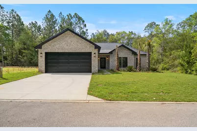 57 Village Court, Freeport, FL 32439 - Photo 66