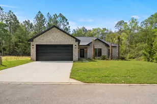 57 Village Ct, Freeport, FL 32439 - Photo 66