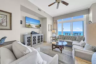 1751 Scenic Hwy 98, Destin, FL 32541 - Photo 6