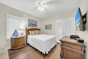 1751 Scenic Hwy 98, Destin, FL 32541 - Photo 10