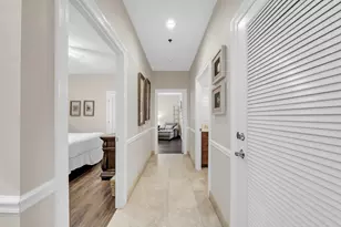 1751 Scenic Hwy 98, Destin, FL 32541 - Photo 22