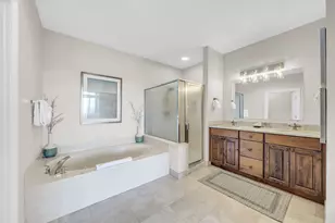 1751 Scenic Hwy 98, Destin, FL 32541 - Photo 14