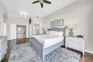 1751 Scenic Hwy 98, Destin, FL 32541 - Photo 2