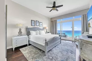 1751 Scenic Hwy 98, Destin, FL 32541 - Photo 1