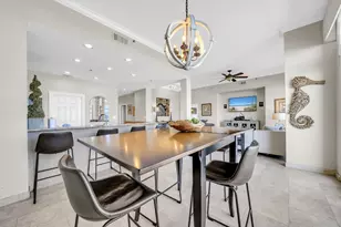 1751 Scenic Hwy 98, Destin, FL 32541 - Photo 18