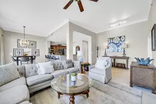 1751 Scenic Hwy 98, Destin, FL 32541 - Photo 8