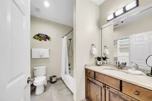 1751 Scenic Hwy 98, Destin, FL 32541 - Photo 12