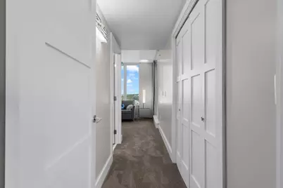 15500 Emerald Coast Pkwy #701, Destin, FL 32541 - Photo 52