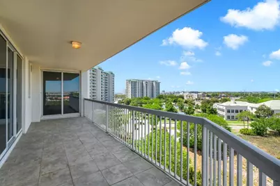 15500 Emerald Coast Pkwy #701, Destin, FL 32541 - Photo 64