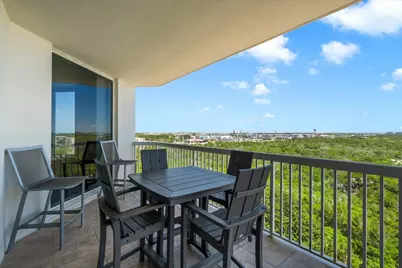 15500 Emerald Coast Pkwy #701, Destin, FL 32541 - Photo 62