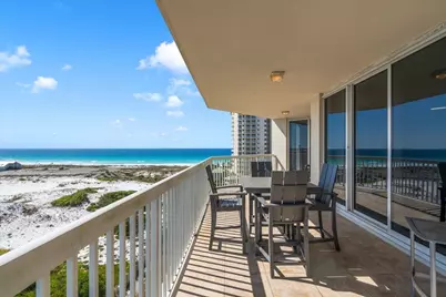 15500 Emerald Coast Pkwy #701, Destin, FL 32541 - Photo 16
