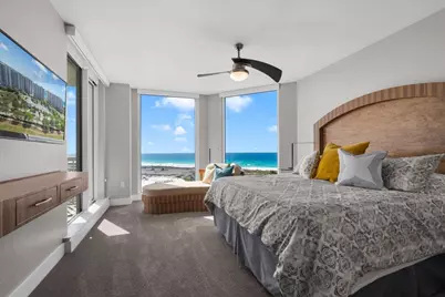 15500 Emerald Coast Pkwy #701, Destin, FL 32541 - Photo 36