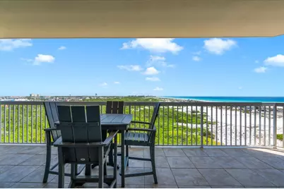 15500 Emerald Coast Pkwy #701, Destin, FL 32541 - Photo 18