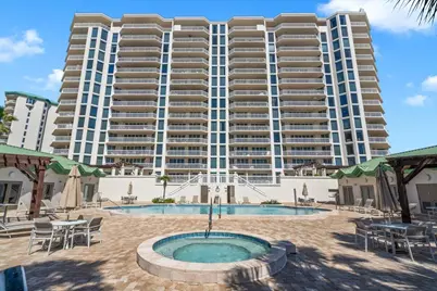 15500 Emerald Coast Pkwy #701, Destin, FL 32541 - Photo 70
