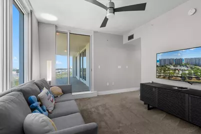 15500 Emerald Coast Pkwy #701, Destin, FL 32541 - Photo 54