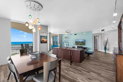 15500 Emerald Coast Pkwy #701, Destin, FL 32541 - Photo 6