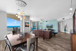 15500 Emerald Coast Pkwy, Destin, FL 32541 - Photo 6