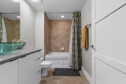 15500 Emerald Coast Pkwy #701, Destin, FL 32541 - Photo 58