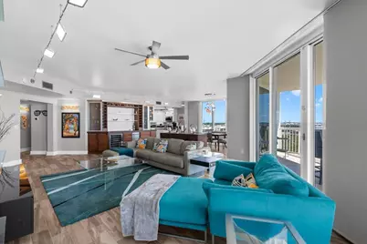 15500 Emerald Coast Pkwy #701, Destin, FL 32541 - Photo 10