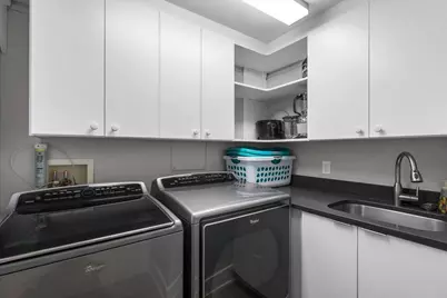 15500 Emerald Coast Pkwy #701, Destin, FL 32541 - Photo 66
