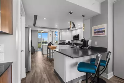 15500 Emerald Coast Pkwy #701, Destin, FL 32541 - Photo 22