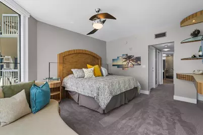 15500 Emerald Coast Pkwy #701, Destin, FL 32541 - Photo 38