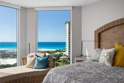 15500 Emerald Coast Pkwy #701, Destin, FL 32541 - Photo 34