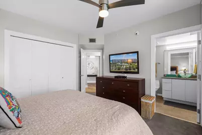 15500 Emerald Coast Pkwy #701, Destin, FL 32541 - Photo 48