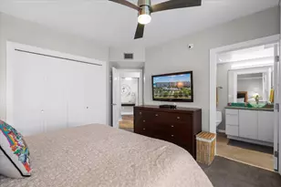 15500 Emerald Coast Pkwy, Destin, FL 32541 - Photo 48
