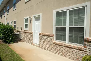 1469 Bentley Cir, Fort Walton Beach, FL 32547 - Photo 18