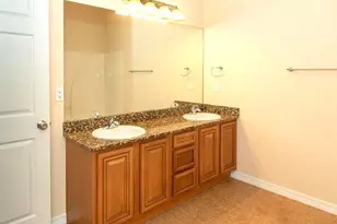 1469 Bentley Cir, Fort Walton Beach, FL 32547 - Photo 12