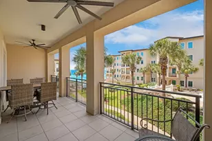 56 Blue Mountain Rd, Santa Rosa Beach, FL 32459 - Photo 30