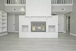 106 Thurston Pl, Crestview, FL 32536 - Photo 24