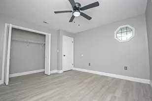 106 Thurston Pl, Crestview, FL 32536 - Photo 56