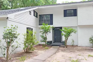 106 Thurston Pl, Crestview, FL 32536 - Photo 4