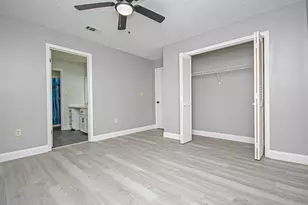106 Thurston Pl, Crestview, FL 32536 - Photo 58