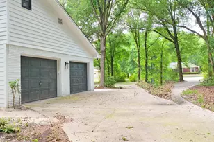 106 Thurston Pl, Crestview, FL 32536 - Photo 90