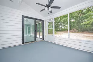 106 Thurston Pl, Crestview, FL 32536 - Photo 64
