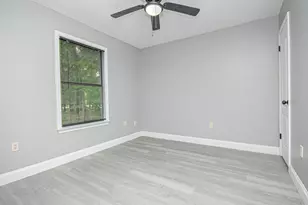 106 Thurston Pl, Crestview, FL 32536 - Photo 78