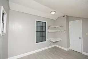 106 Thurston Pl, Crestview, FL 32536 - Photo 48