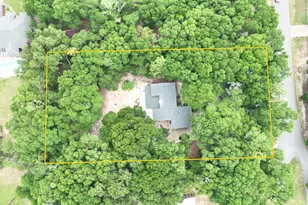 106 Thurston Pl, Crestview, FL 32536 - Photo 88