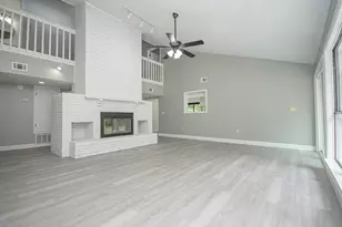 106 Thurston Pl, Crestview, FL 32536 - Photo 28