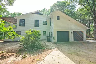 106 Thurston Pl, Crestview, FL 32536 - Photo 10