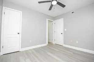106 Thurston Pl, Crestview, FL 32536 - Photo 80